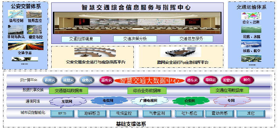 360截圖16330103374554.png