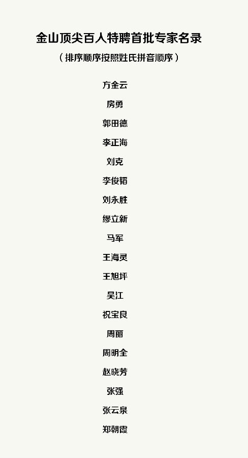 名冊.jpg