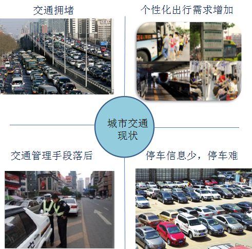 360截圖16200713100100141.png