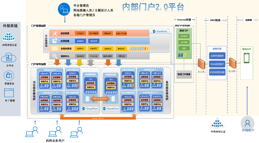 圖片12.png